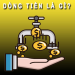 Dòng tiền là gì? Quản lý nó như thế nào một cách hiệu quả