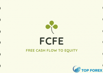 Dòng tiền thuần là gì? Cách tính FCFF mà bạn chưa biết