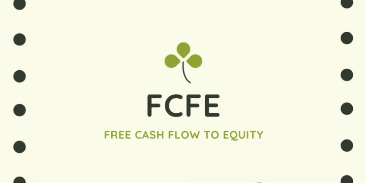 Dòng tiền thuần là gì? Cách tính FCFF mà bạn chưa biết