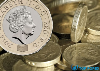 Dự báo kỹ thuật của Bảng Anh: GBP / USD, GBP / JPY, EUR / GBP