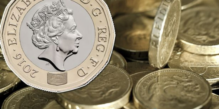 Dự báo kỹ thuật của Bảng Anh: GBP / USD, GBP / JPY, EUR / GBP