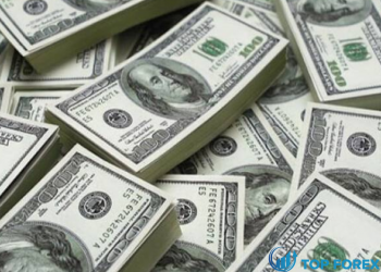 Dự báo đô la Mỹ: DXY tăng trở lại, nhưng USD / JPY có thể đạt đỉnh