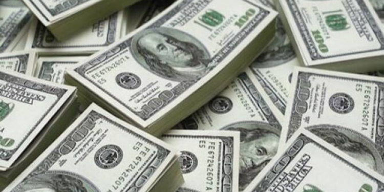 Dự báo đô la Mỹ: DXY tăng trở lại, nhưng USD / JPY có thể đạt đỉnh