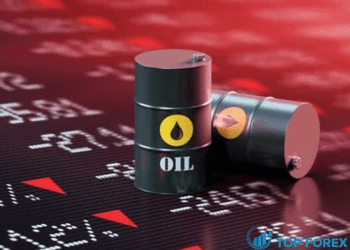 Dự báo kỹ thuật dầu thô: Giá dầu đang chờ đột phá- Mức WTI