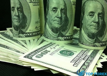 Dự báo kỹ thuật đô la Mỹ: EUR / USD, GBP / USD, AUD / USD, USD / JPY