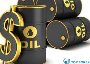 Dự báo về dầu thô: phạm vi biến động cho đến khi phá vỡ 115 hoặc 100