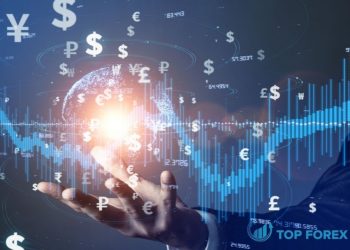 Dự đoán giá tiền điện tử: Axie Infinity, Binance Coin & Cardano - Kết thúc Châu Á ngày 16 tháng 5