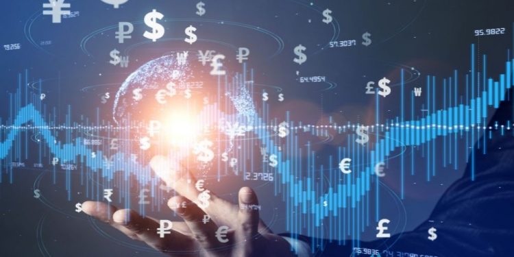 Dự đoán giá tiền điện tử: Axie Infinity, Binance Coin & Cardano - Kết thúc Châu Á ngày 16 tháng 5
