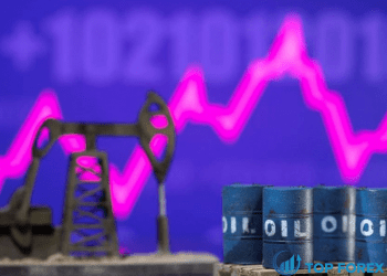 Giá dầu tăng do triển vọng nguồn cung thắt chặt hơn khi nhu cầu tăng