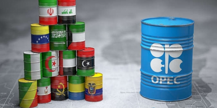 OPEC là gì? Những điều bạn chưa biết về tổ chức này