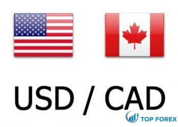 Phân tích giá USD / CAD: Các động thái quay đầu tìm kiếm xác nhận từ 1.3000