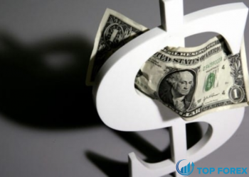 Phân tích kỹ thuật đô la Mỹ: DXY, EUR / USD được thiết lập để đảo ngược