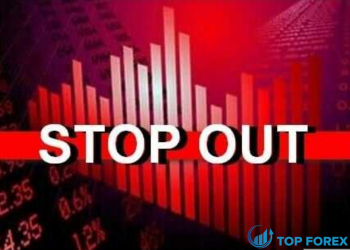 Stop Out là gì? Trader làm gì khi bị cháy tài khoản Forex?
