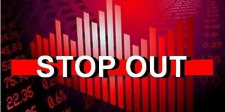 Stop Out là gì? Trader làm gì khi bị cháy tài khoản Forex?