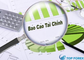 Tổng hợp các thông tin cơ bản về báo cáo tài chính là gì?