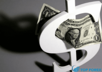 Tiêu điểm đột phá về xu hướng giảm giá của đô la Mỹ