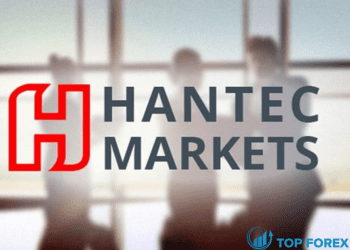 Tìm hiểu chi tiết về sàn Hantec Markets cho các trader