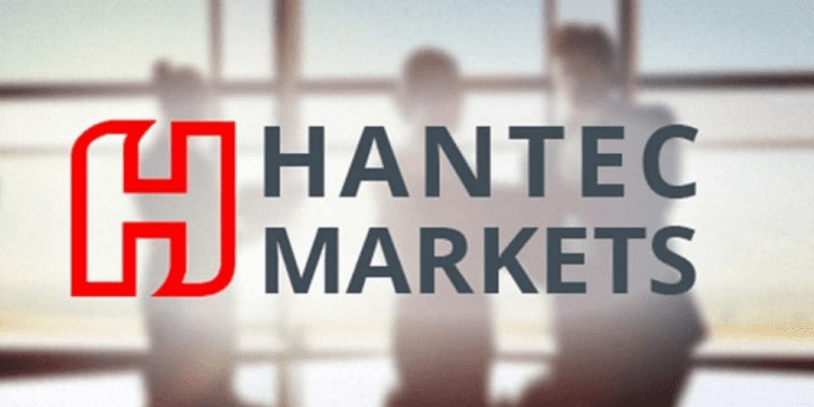 Tìm hiểu chi tiết về sàn Hantec Markets cho các trader