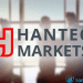 Tìm hiểu chi tiết về sàn Hantec Markets cho các trader