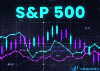 Triển vọng kỹ thuật S&P 500: SPX500 định giá lại- Mức phân tích ES