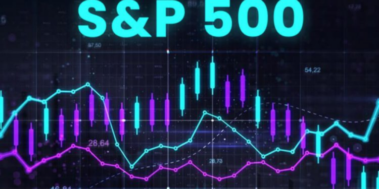 Triển vọng kỹ thuật S&P 500: SPX500 định giá lại- Mức phân tích ES