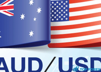 Triển vọng kỹ thuật đồng đô la Úc: Phục hồi đô la Úc thời gian ngắn