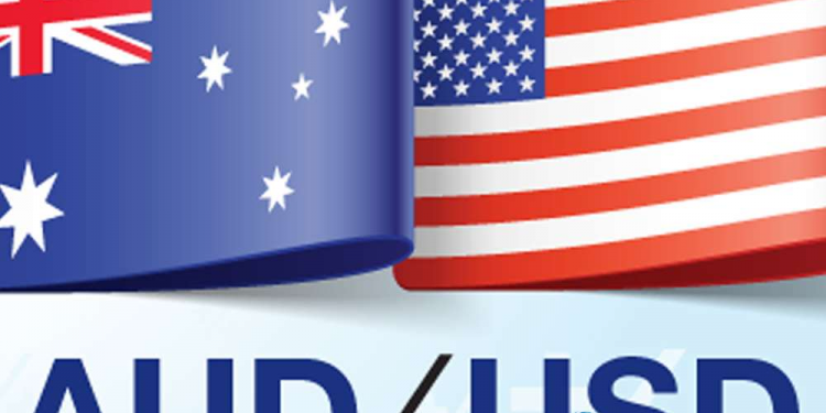 Triển vọng kỹ thuật đồng đô la Úc: Phục hồi đô la Úc thời gian ngắn