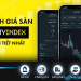 Có nên giao dịch với sàn City Index