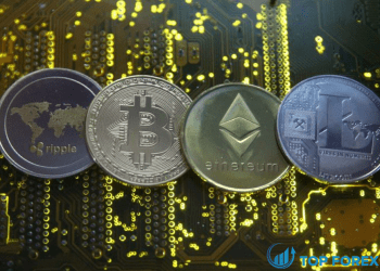 Cryptoverse: Ether nín thở cho sự tinh gọn, nghĩa là ‘hợp nhất’