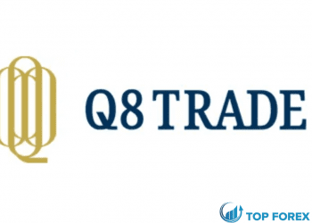 Đánh giá sàn Q8 Trade: Phải đọc trước khi giao dịch
