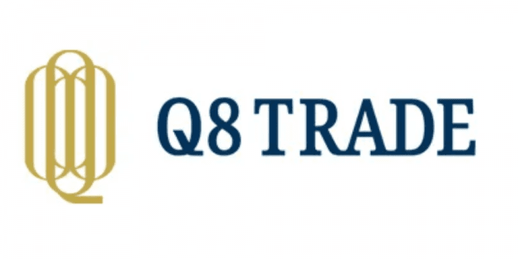 Đánh giá sàn Q8 Trade: Phải đọc trước khi giao dịch