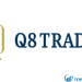 Đánh giá sàn Q8 Trade: Phải đọc trước khi giao dịch