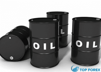 Dự báo giá dầu thô: Bất chấp sự thoái lui, Tam giác tăng giá tiếp tục