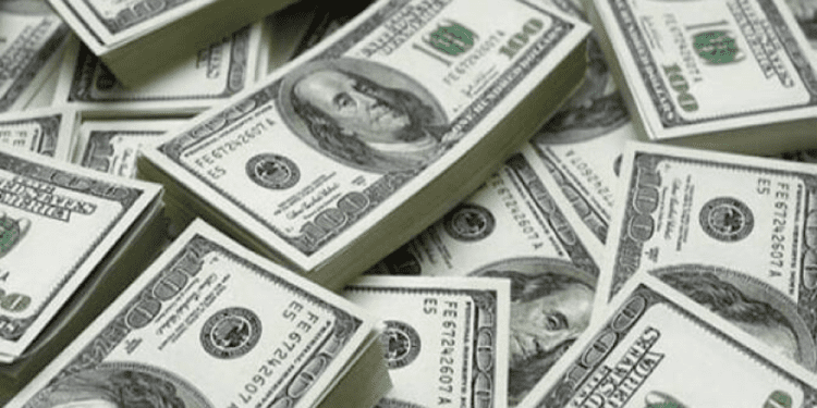 Đô la tăng khi thị trường đặt cược vào đợt tăng lãi suất