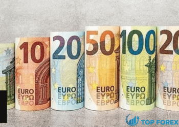 Đồng Euro đạt lực kéo trước dữ liệu lạm phát, đồng đô la ổn định