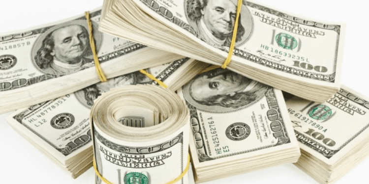 Đồng đô la ổn định khi nhà giao dịch chờ đợi dữ liệu lạm phát Hoa Kỳ