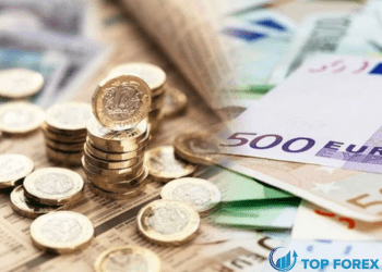 Dự báo của Euro: Liệu EUR / USD, EUR / JPY có đảo chiều giảm