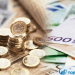 Dự báo của Euro: Liệu EUR / USD, EUR / JPY có đảo chiều giảm