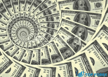 Dự báo kỹ thuật đô la Mỹ EUR USD, GBP USD, AUD USD, USD JPY