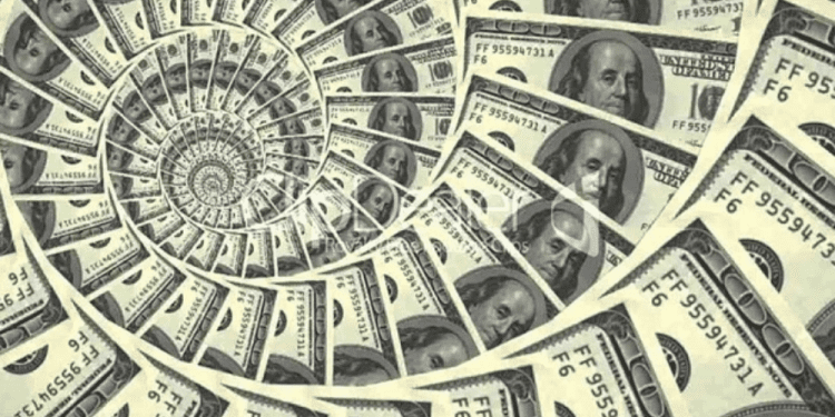 Dự báo kỹ thuật đô la Mỹ EUR USD, GBP USD, AUD USD, USD JPY