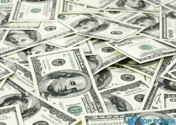 Dự báo kỹ thuật đô la Mỹ: EUR / USD, GBP / USD, AUD / USD, USD / JPY