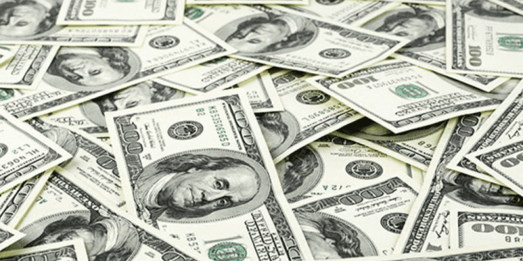 Dự báo kỹ thuật đô la Mỹ: EUR / USD, GBP / USD, AUD / USD, USD / JPY