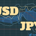 Dự báo kỹ thuật đồng Yên Nhật: USD / JPY tăng mức cao trong nhiều thập kỷ
