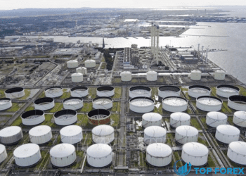 Dự báo kỹ thuật về giá dầu thô: WTI tăng cao hơn – Các mức cần biết