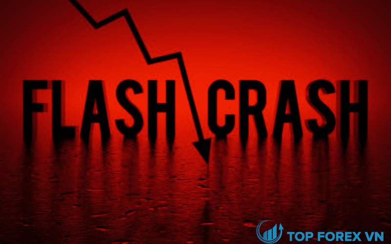 Flash Crash là gì