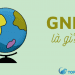 GNP là gì Tại sao nó lại quan trọng