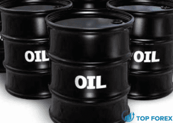 Giá dầu gia tăng thua lỗ khi lo ngại suy thoái tăng