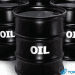 Giá dầu gia tăng thua lỗ khi lo ngại suy thoái tăng