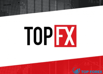 Sàn TopFX lừa đảo có thật không?