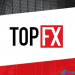 Sàn TopFX lừa đảo có thật không?